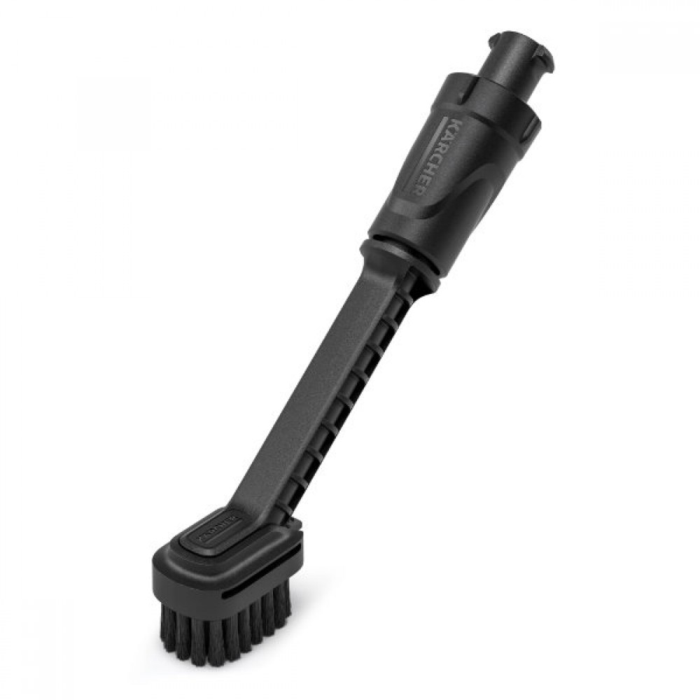 Karcher Detail Brush - OC3 | 2.644-420.0 Karcher Detail Brush - OC3 | 2.644-420.0